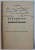 ECONOMISTI SI PSEUDOECONOMISTI de ION RADUCANU , EXTRAS DIN REVISTA INDEPENDENTA ECONOMICA NR. 3 - 4 , 1945 , DEDICATIE*