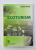 ECOTURISM de ELENA  MATEI , 2011
