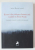 ECOURI DIN PADUREA INTUNECATA : ECADARI IN TWIN PEAKS , ANTOLOGIE DE POEZIE ROMANA CONTEMPORANA , editie coordonata de ANDREI MOCUTA , 2024
