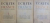 ECRITS DE FRANCE  - REVUE DE DOCUMENTATION FRANCAISE  NR, 1 , 2 , 3 / 1946