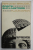 ECRITS SUR L 'HISTOIRE par FERNAND BRAUDEL , 1969