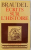 ECRITS SUR L'HISTOIRE par FERNARD BRAUDEL , 1969