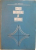 ECUATII DIFERENTIALE SI INTEGRALE, EDITIA A II - Ade D.V. IONESCU, 1972