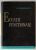 ECUATII FUNCTIONALE de M. GHERMANESCU , 1960