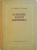 ECUATIILE FIZICII MATEMATICE de A.N. TIHONOV, A.A. SAMARSKI, 1956 * MICI DEFECTE COPERTA