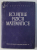ECUATIILE FIZICII MATEMATICE de M . GHERMANESCU , 1961
