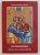 ECUMENISMUL - DRUMUL SPRE UNITATEA CRESTINA de ALEXANDRU MESIAN, 2012
