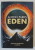 EDEN de ANTON PARKS , VERSIUNEA SUMERIANA A GENEZEI , 2023