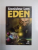 EDEN de STANISLAV LEM, 1999