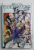 EDENSZERO by HIRO MASHIMA , VOL. VIII , 2020 , CONTINE BENZI DESENATE