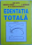 EDENTATIA TOTALA de EM. HUTU,MIHAELA PAUNA,VASILE BODNAR,MARIN VLADIMIR CONSTANTINESCU,1998