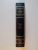 EDGAR ALLAN POE. COLLECTED WORKS STORIES AND POEMS  2009