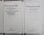 EDGAR ALLAN POE , POETRY AND TALES / ESSAY AND REVIEWS , 2 VOLUME , 1992 , EDITIE TIPARITA PE HARTIE DE BIBLIE