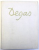 EDGAR DEGAS - ZEICHNUNGEN  - EINFUHRUNG von JAROMIR PECIRKA , 1963