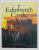 EDINBURGH CASTLE by CHRIS TABRAHAM ,1997