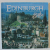 EDINBURGH , OFFICIAL GUIDE TO THE CITY , ANII '90