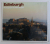 EDINBURGH , photographs by ALLAN WRIGHT , 2006