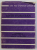 EDITH SODERGRAN , poeme , COLECTIA ''  CELE MAI FRUMOASE POEZII '' , NR. 131 , 1972