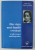 EDITH STEIN , OPERE COMPLETE I , DIN VIATA UNEI FAMILII EVREIESTI SI ALTE SCRIERI AUTOBIOGRAFICE de EDITH STEIN , 2014
