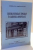 EDITORI, FOTOGRAFI, TIPOGRAFI IN CARTOFILIA ROMANEASCA de SERBAN D. DRAGUSANU , 1999