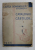 EDITURA CARTEA ROMANEASCA - CATALOGUL GENERAL ILUSTRAT AL CARTILOR LITERARE , STIINTIFICE , PEDAGOGICE SI EDUCATIVE , DECEMBRIE 1936