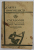 EDITURA '' CARTEA ROMANEASCA '' , CATALOGUL GENERAL LITERAR , STIINTA SI PEDAGOGIE , CU PRETURI REDUSE , IUNIE , 1932