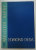 EDMOND DEDA , MELODII ALESE , 1979 , PARTITURI CU TEXT
