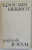 EDUARD HERRIOT , PAGINI DE JURNAL , 1968