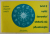EDUCA - TI COPILUL DESCOPERIND TRASATURILE SALE PSIHOASTROLOGICE de CRISTIANA ALEXANDRA LEVITCHI , 2008