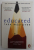 EDUCATED by TARA WESTOVER , 2022