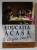 EDUCATIA ACASA , O ALEGERE CORECTA de CHRISTOPHER J. KLICKA , 2010