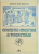 EDUCATIA CRESTINA A TINERETULUI de IOAN CHIRVASA , 2002