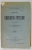 EDUCATIA FETELOR de FENELON , 1923