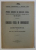 EDUCATIA FIZICA IN UNIVERSITATE - CONFERINTA de IULIU HATEGANU , 1934