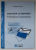 EDUCATIA LA DISTANTA , PROIECTAREA METRIALELOR de OLIMPIUS ISTRATE , 2000