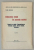EDUCATIA NOUA IN SCOALA ACTIVA de TOMA COCISIU , PLANUL DE STUDII , CONCENTRAREA , METODA ACTIVA , ORARUL MOBIL , PRACTICE , PARTEA I , 1937