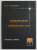 EDUCATIA PARINTILOR de S.N. LAZAREV , PARTEA A TREIA , 2010