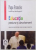 EDUCATIA , PASIUNE SI DEVOTAMENT , PROVOCARI PENTRU EDUCATORII CRESTINI de CARDINAL JORGE MARIO BERGOGLIO SJ , 2014