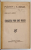 EDUCATIA PRIN SINE INSUSI de P. DUBOIS , 1916