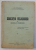 EDUCATIA RELIGIOASA IN SCOALA PRIMARA de I.R. IONESCU , 1933