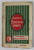 EDUCATIA VOINTEI de JULES PAYOT , 1910 , COPERTA CU PETE SI URME DE UZURA , COTOR CU DEFECTE