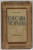 EDUCATIA VOINTEI de JULES PAYOT , 1943 *PREZINTA HALOURI DE APA