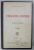 EDUCATIA VOINTII de JULES PAYOT , 1921