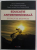 EDUCATIE ANTREPRENORIALA , SCOALA DE BUSINESS de CRISTINA CHIRIAC ...SILVIA DANIELA POHRIB , 2019