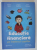 EDUCATIE FINANCIARA PE INTELESUL COPIILOR de ROXANA BUCUR ... FLORIN ENCEANU , 2024