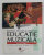 EDUCATIE MUZICALA , MANUAL PENTRU CLASA A - IV -A de SOFICA MATEI , 2006