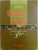 EDUCATIE PLASTICA  - MANUAL PENTRU CLASA A VII - A de RITA BADULESCU si ECATERINA MORAR , 2008