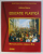 EDUCATIE PLASTICA  - MANUAL PENTRU CLASA A X-A de ADINA NANU , 2010