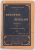 EDUCATIE SEXELOR de Dr. ERACLIE STERIAN , 1915, PREZINTA URME DE UZURA , COTOR CU DEFECT
