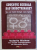 EDUCATIE SEXUALA SAU INDOCTRINARE ? SAU CUM TRIUMFA IDEOLOGIA ASUPRA FAPTELOR de VALERIE RICHES , 2008